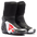 Bottes de moto Dainese Axial 2 Air Racing et route | Homme | Noir/Blanc | 2017900053V780