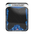 Tapis de traction Stompgrip Vulcano Honda CBR 1000 RR SC77 (17-19) 55-10-0142
