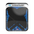 Tapis de traction Stompgrip Icon Honda CBR 600 RR (07-12) 55-14-0020