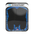 Tapis de traction Stompgrip Icon pour Kawasaki ZX-10 R/RR (21-25) 55-14-0040