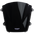 Pare-brise MRA R Racing Honda CBR 600 RR (13-16)