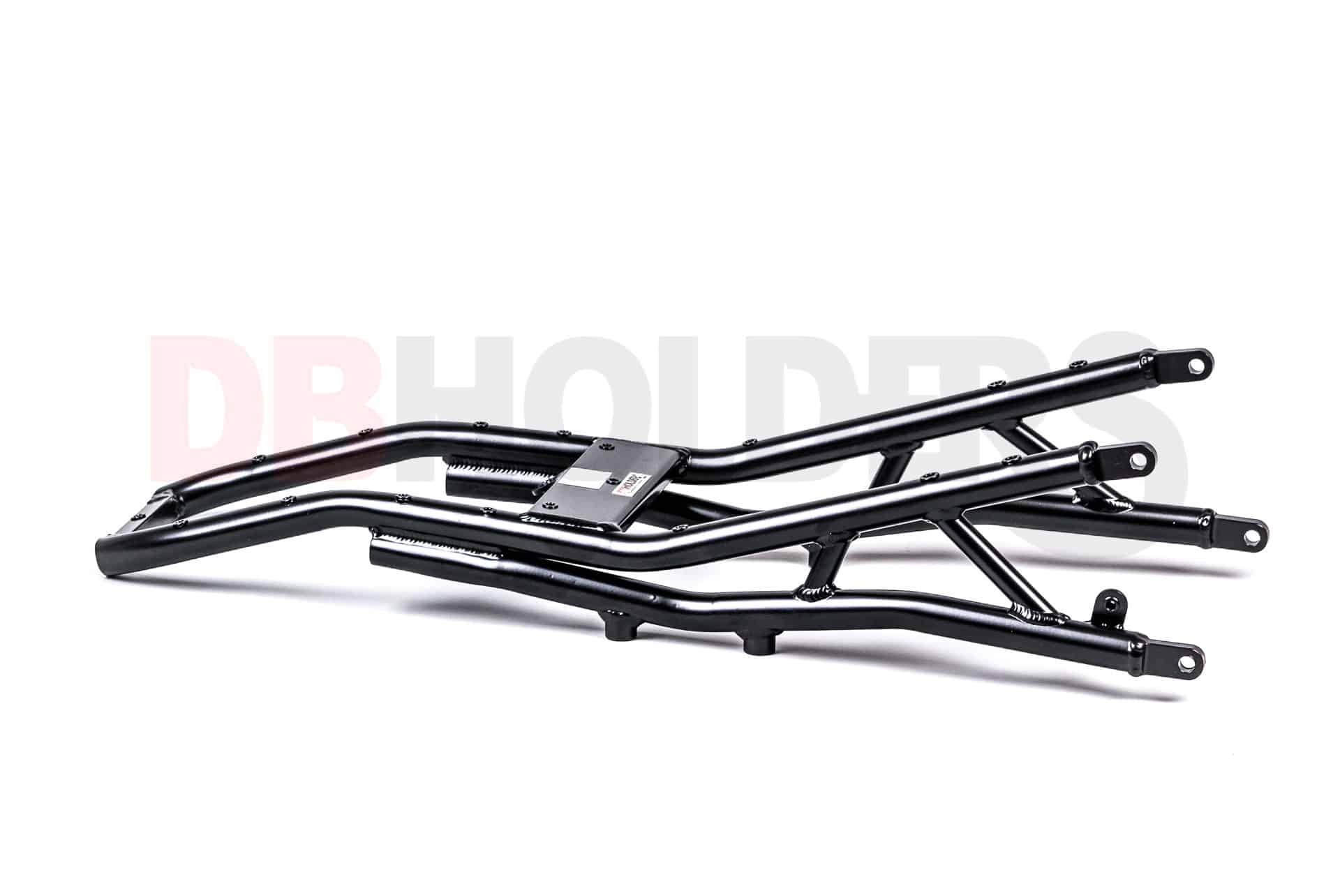 Cadre arrière en aluminium DB Holders BMW M1000RR K66 (21-25)