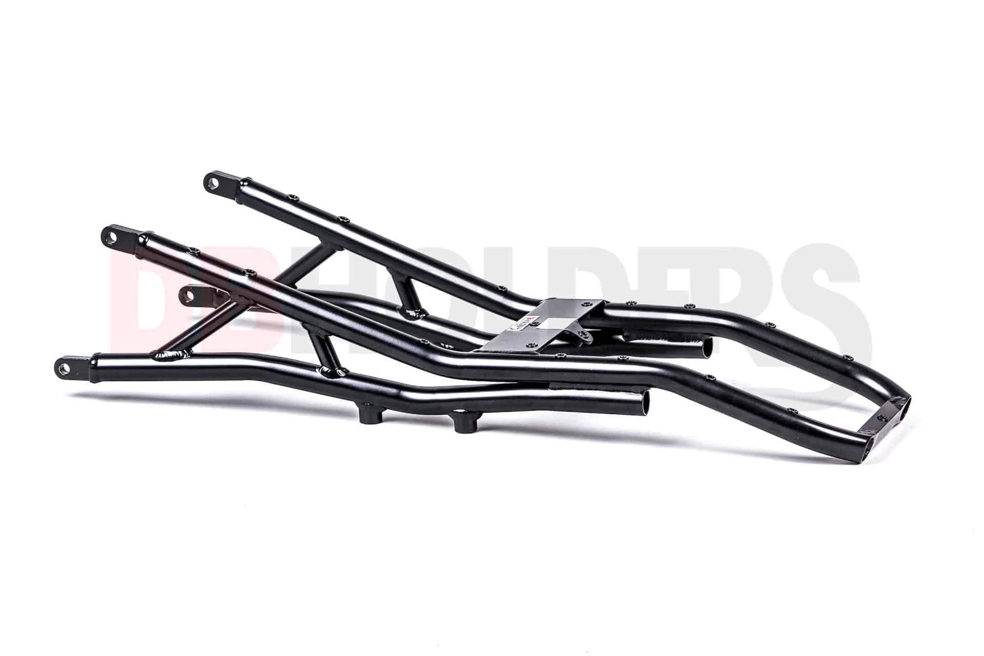 Cadre arrière en aluminium DB Holders BMW M1000RR K66 (21-25)