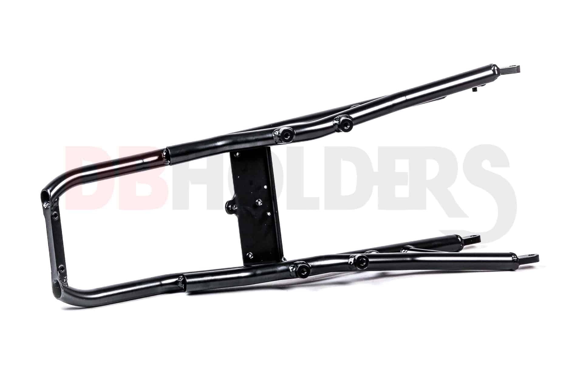 Cadre arrière en aluminium DB Holders BMW M1000RR K66 (21-25)