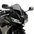 Pare-brise Puig Racing Honda CBR 600 RR (07-12) 4356