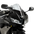 Pare-brise Puig Racing Honda CBR 600 RR (07-12) 4356