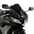 Pare-brise Puig Racing Honda CBR 600 RR (07-12) 4356
