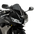 Pare-brise Puig Racing Honda CBR 600 RR (07-12) 4356