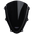 Pare-brise MRA R Racing Suzuki GSX-R 1000 (17-23)