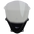 Pare-brise MRA R Racing Suzuki GSX-R 1000 (17-23)