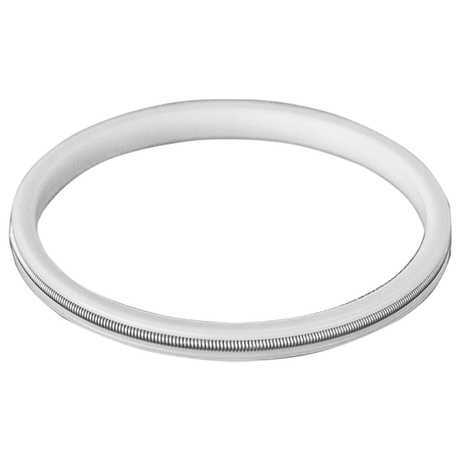 Indicateur de hub K-Tech Yamaha YZF-R6 RJ27 (17-25) 25K-028B