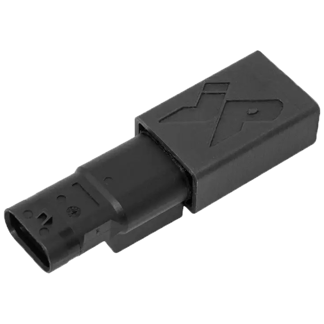 Interrupteur de béquille latérale JetPrime BMW S1000RR (09-25) JP ES 039