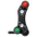 Interrupteur de guidon droit JetPrime Ducati Panigale V4/S (18-24) JP PLD 020