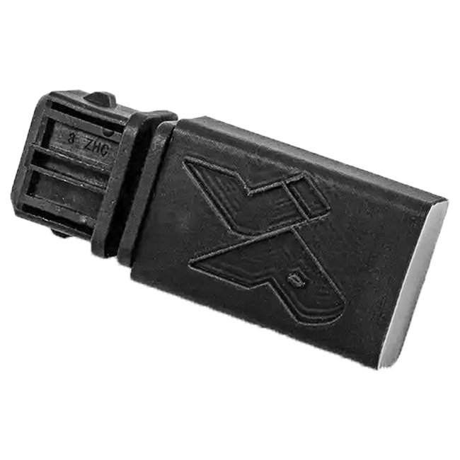 Système de réservoir Eliminator JetPrime BMW M1000RR K66 (21-25) JP ES 030