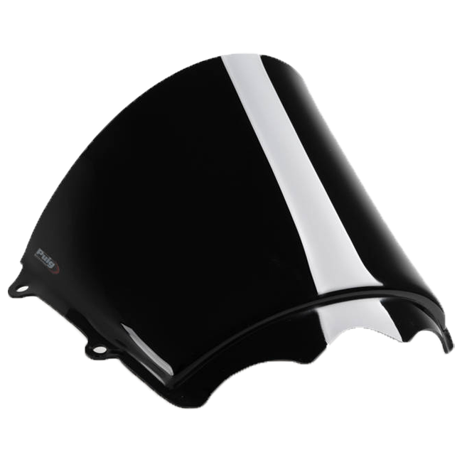 Pare-brise Puig R-Racer BMW M1000RR K66 (23-25) 21617