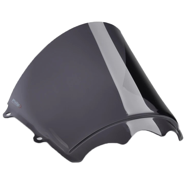 Pare-brise Puig R-Racer BMW M1000RR K66 (23-25) 21617