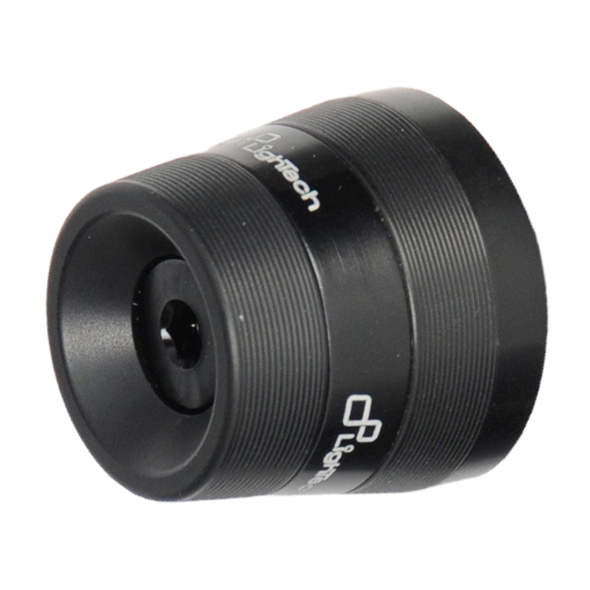 Poids de guidon en aluminium 300 Série LighTech Aprilia RSV4/1100 Factory/R/RR/RF (09-25) KTM303