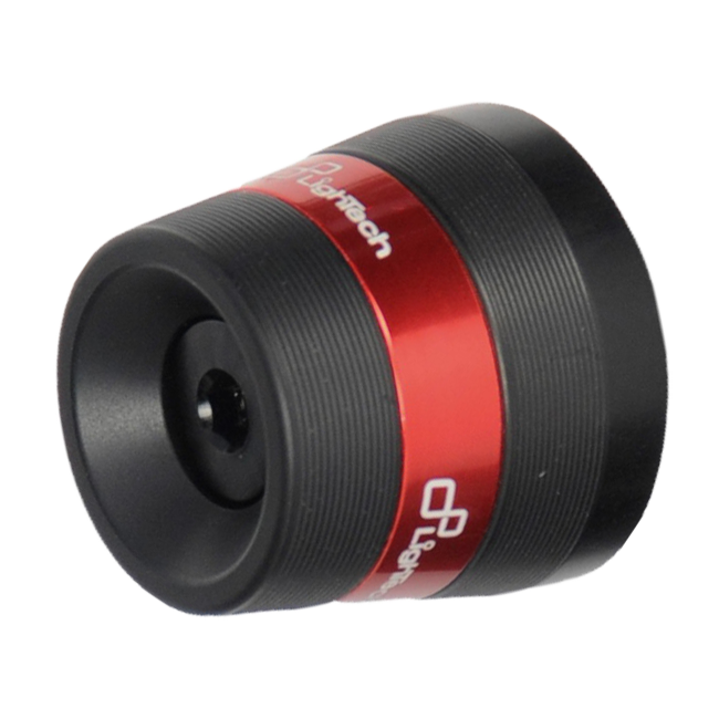 Poids de guidon en aluminium 300 Série LighTech Aprilia RSV4/1100 Factory/R/RR/RF (09-25) KTM303