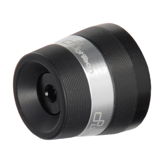 Poids de guidon en aluminium 300 Série LighTech Aprilia RSV4/1100 Factory/R/RR/RF (09-25) KTM303