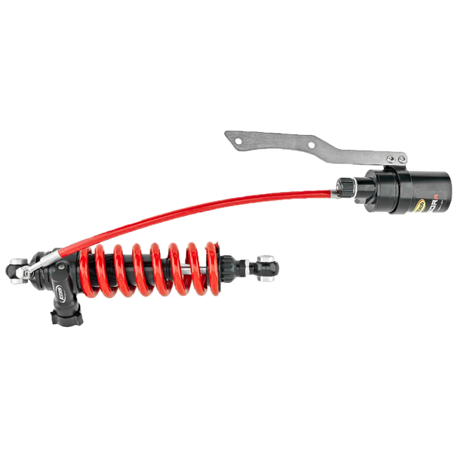 K-Tech RAZOR-R Amortisseur KTM RC 390 (22-25) 279S-022-155-005