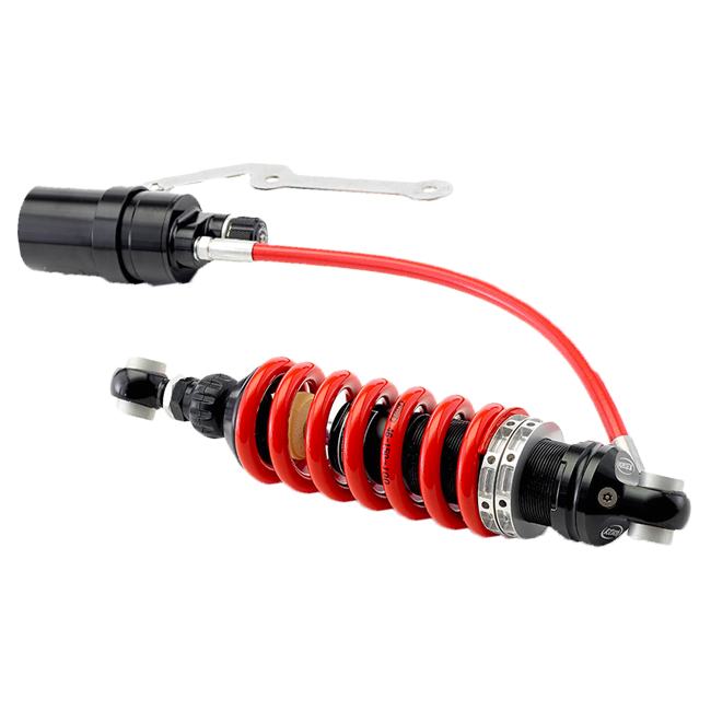 K-Tech RAZOR-R Amortisseur KTM RC 390 (14-21) 279S-014-155-005