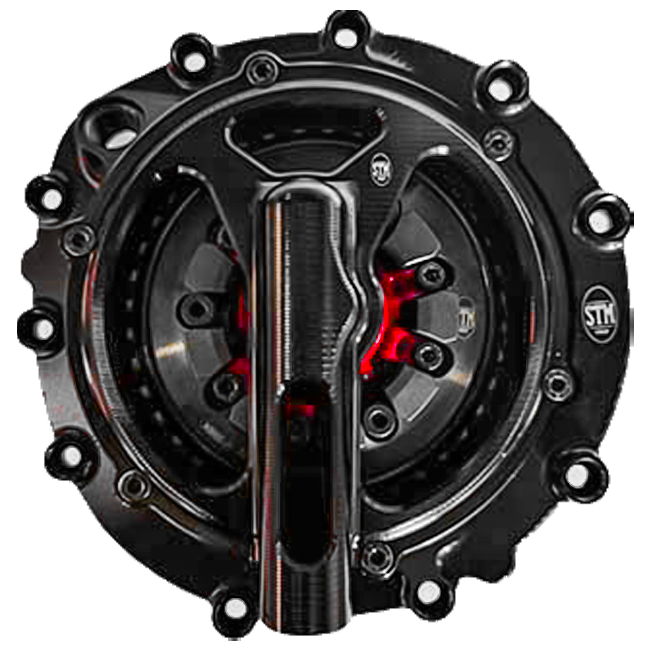Kit d'accouplement à sec STM BMW M1000RR K66 (23-25) KTT-2700