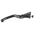 Le levier de frein réglable Bonamici Racing Aprilia RSV4/1100 Factory/R/RR/RF (09-25) LB110
