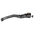 Le levier de frein réglable Bonamici Racing Ducati Panigale V4/S/R (18-24) LB140