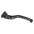 Le levier d'embrayage pliable Bonamici Racing Kawasaki ZX-10 R (06-15) LC040