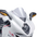 Pare-brise Puig Z-Racing MV Agusta F3 675/800 (12-25) 5651