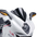 Pare-brise Puig Z-Racing MV Agusta F3 675/800 (12-25) 5651
