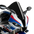Pare-brise Puig R-Racer BMW S1000RR K67 (19-25) 3641