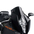 Pare-brise Puig Z-Racing KTM RC8 1190 (08-11) 4944