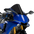 Pare-brise Puig R-Racer Yamaha YZF-R1/M RN32 RN49 (15-19) 3632