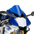 Pare-brise Puig Z-Racing Yamaha YZF-R1/M RN32 RN49 (15-19) 7648