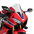 Pare-brise Puig R-Racer pour Honda CBR 1000 RR (17-19) 3630