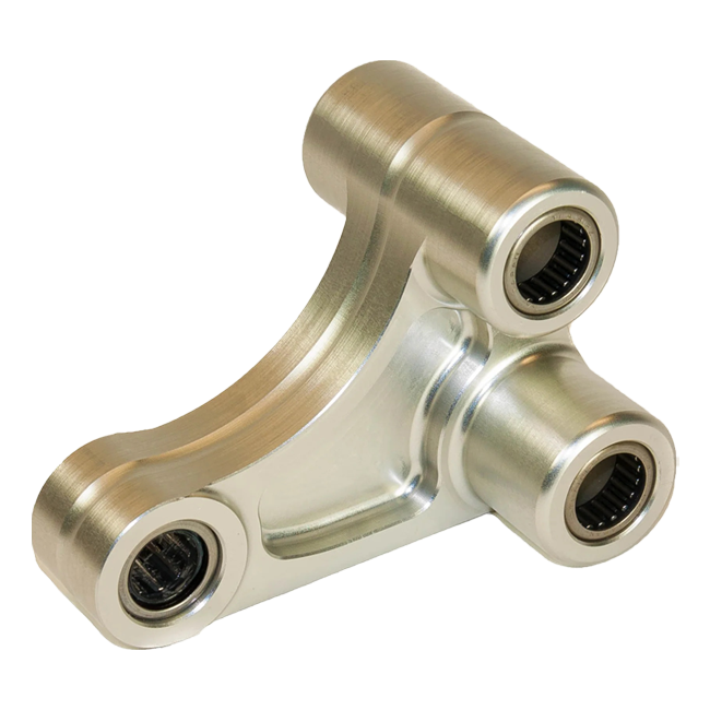 Détournement linéaire Forsaken Motorsport MV Agusta F3 675/800 (12-25)