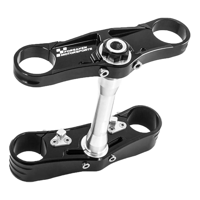 Fourche Forsaken Motorsport Honda CBR 1000 RR-R SC82 SP (20-25)