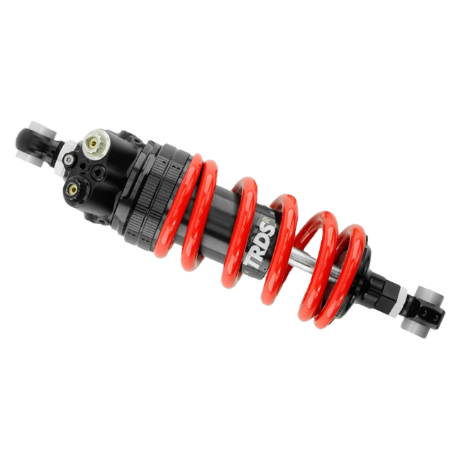 K-Tech TRDS-R Amortisseur BMW M1000RR K66 (21-25) 261-021-030-025