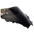 Pare-brise Puig Racing Yamaha YZF-R6 RJ11 (06-07) 4059