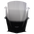 Pare-brise MRA R Racing Yamaha YZF-R1/M RN32 RN49 (15-19)