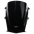 Pare-brise MRA R Racing Yamaha YZF-R1/M RN32 RN49 (15-19)