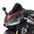 Pare-brise MRA R Racing Aprilia RS 660 (20-25)