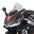 Pare-brise MRA R Racing Aprilia RS 660 (20-25)
