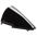 Pare-brise Puig R-Racer Honda CBR 1000 RR-R SC82 (20-25) 20314