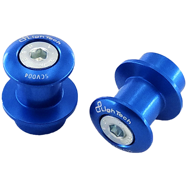 Support de bobines/Blozen LighTech M8 BMW M1000RR K66 (21-25) SCV004