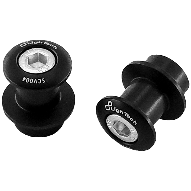 Support de bobines/Blozen LighTech M8 BMW M1000RR K66 (21-25) SCV004