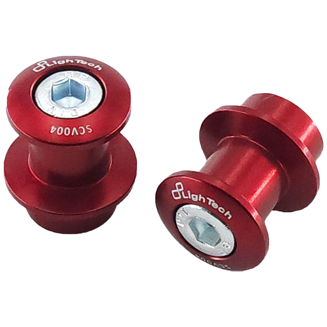 Support de bobines/Blozen LighTech M8 BMW M1000RR K66 (21-25) SCV004