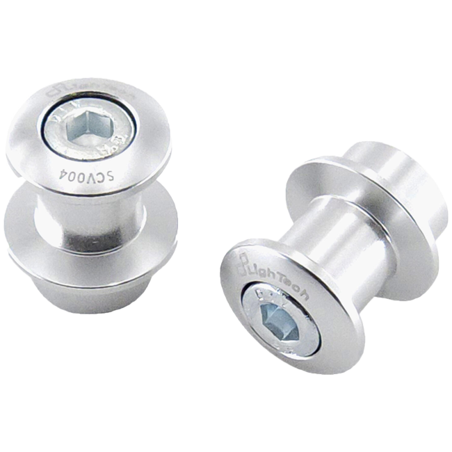 Support de bobines/Blozen LighTech M8 BMW M1000RR K66 (21-25) SCV004