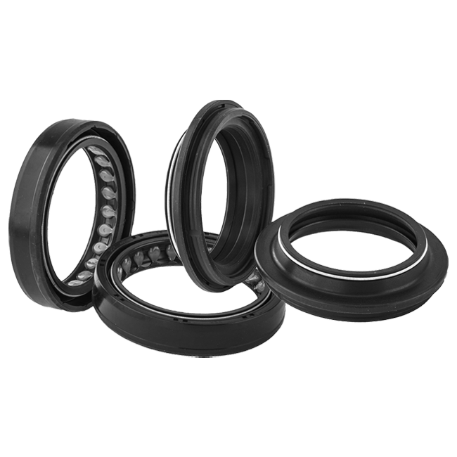 Kit de joints de fourche K-Tech pour BMW M1000RR K66 (21-25) FSK-026